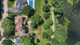 3034 Edgewater Drive - Photo 71