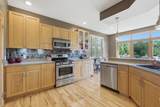 9729 226th Lane - Photo 14