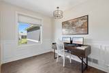 9729 226th Lane - Photo 16