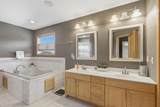 9729 226th Lane - Photo 21