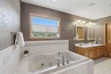 9729 226th Lane - Photo 22