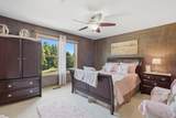 9729 226th Lane - Photo 23