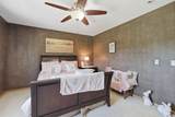 9729 226th Lane - Photo 24