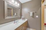 9729 226th Lane - Photo 25