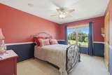 9729 226th Lane - Photo 26