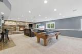 9729 226th Lane - Photo 27