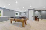 9729 226th Lane - Photo 28