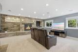 9729 226th Lane - Photo 30