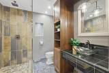 9729 226th Lane - Photo 31