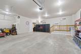 9729 226th Lane - Photo 32