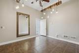 9729 226th Lane - Photo 34