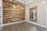 9729 226th Lane - Photo 35