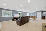 9729 226th Lane - Photo 36