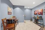 9729 226th Lane - Photo 37
