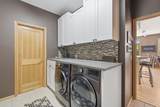 9729 226th Lane - Photo 39