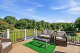 9729 226th Lane - Photo 40