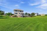 9729 226th Lane - Photo 41
