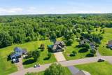 9729 226th Lane - Photo 43