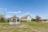 9729 226th Lane - Photo 44