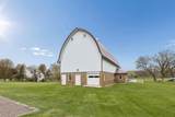 9729 226th Lane - Photo 45
