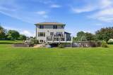 9729 226th Lane - Photo 5