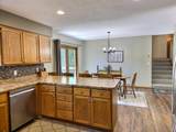 30099 Conita Circle - Photo 10