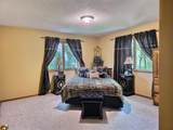 30099 Conita Circle - Photo 11
