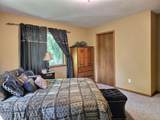 30099 Conita Circle - Photo 12