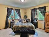 30099 Conita Circle - Photo 13