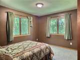 30099 Conita Circle - Photo 14