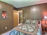 30099 Conita Circle - Photo 15