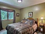 30099 Conita Circle - Photo 16