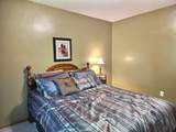 30099 Conita Circle - Photo 17