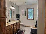 30099 Conita Circle - Photo 18