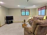 30099 Conita Circle - Photo 19