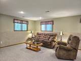30099 Conita Circle - Photo 20