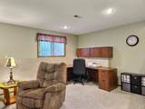 30099 Conita Circle - Photo 21