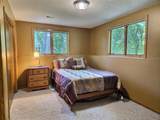 30099 Conita Circle - Photo 22