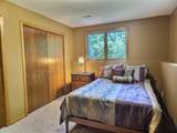 30099 Conita Circle - Photo 23