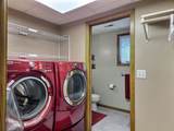 30099 Conita Circle - Photo 24