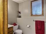 30099 Conita Circle - Photo 25