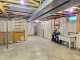 30099 Conita Circle - Photo 26