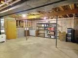 30099 Conita Circle - Photo 27