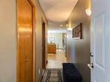 30099 Conita Circle - Photo 29