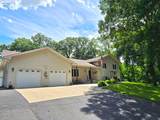 30099 Conita Circle - Photo 3