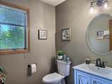 30099 Conita Circle - Photo 30