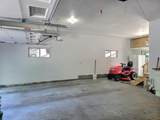 30099 Conita Circle - Photo 31