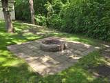 30099 Conita Circle - Photo 33