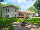 30099 Conita Circle - Photo 34
