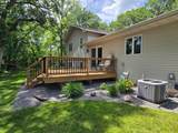 30099 Conita Circle - Photo 36